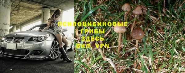 MESCALINE Армянск